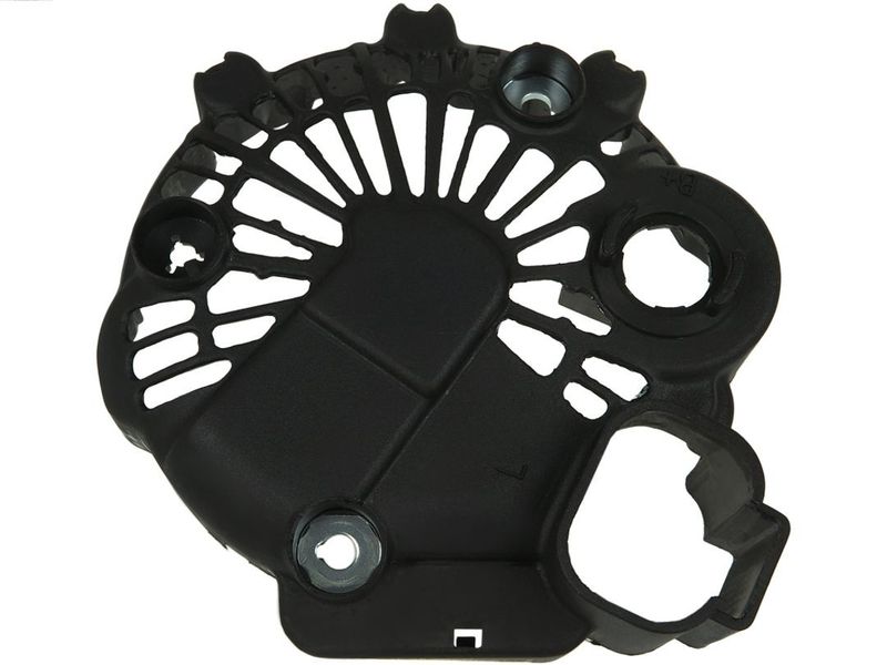 Pokrywa zabezpieczająca, alternator AS-PL APC9005S