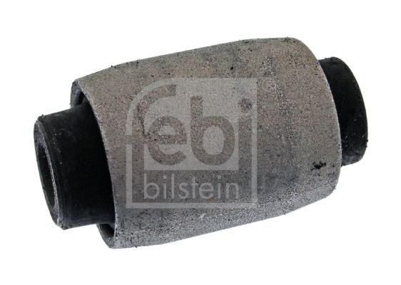 Łożyskowanie, wahacz FEBI BILSTEIN 22753