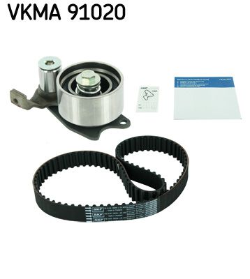 Zestaw paska rozrządu SKF VKMA91020