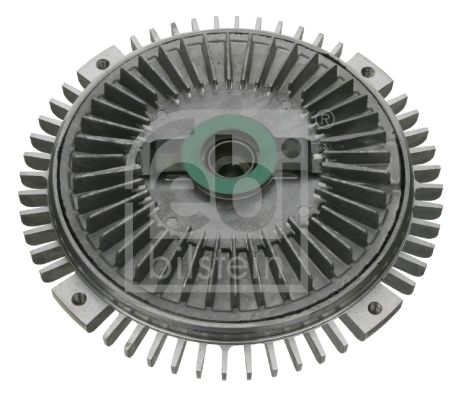 Sprzęgło, wentylator chłodzenia FEBI BILSTEIN 22682
