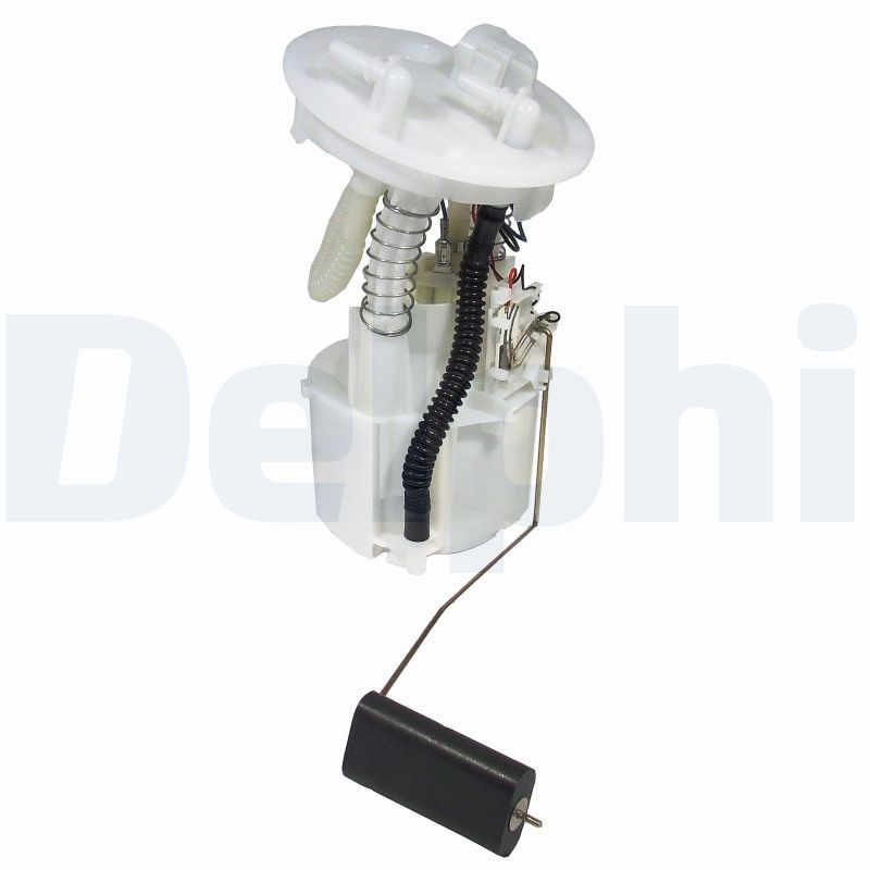 Zespół zasilający w paliwo DELPHI FG1050-12B1