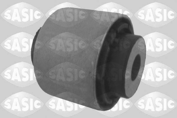 Łożyskowanie, belka osi SASIC 2606010