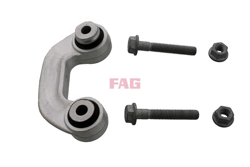 Drążek / wspornik, stabilizator FAG 818068710