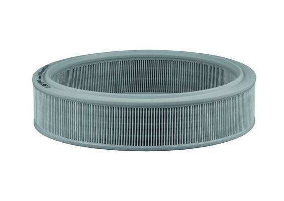 Filtr powietrza MAHLE LX853