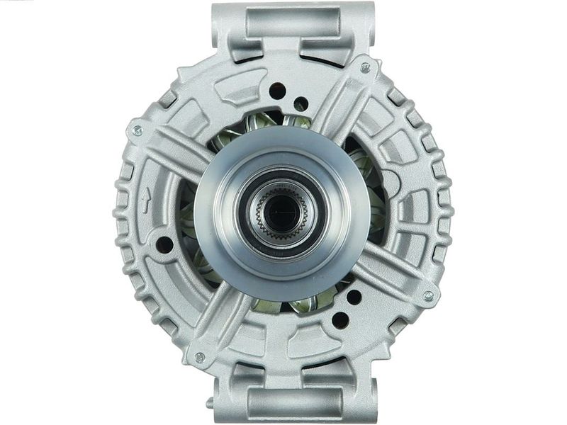 Alternator AS-PL a0460