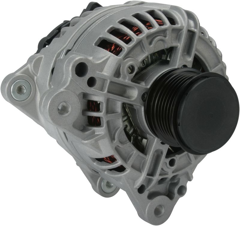 Alternator HC-Cargo F 032 115 529