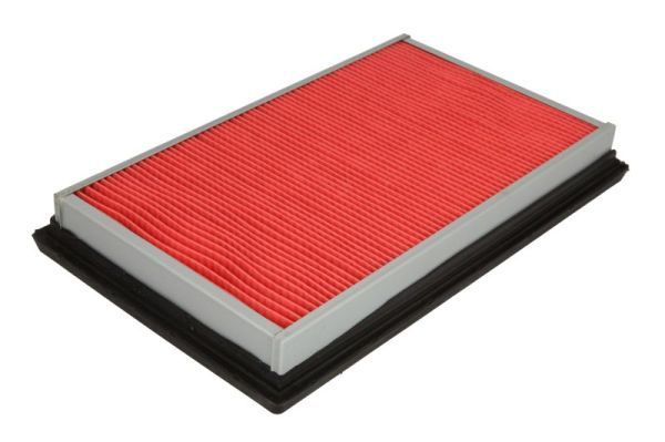 Filtr powietrza JC PREMIUM B21008PR