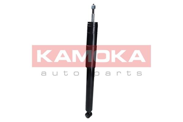 Amortyzator KAMOKA 2001017