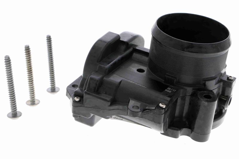 Korpus przepustnicy VEMO V20-81-0019