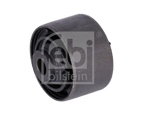 Łożyskowanie, wahacz FEBI BILSTEIN 179791