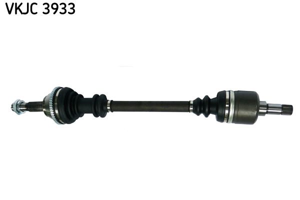 Wał napędowy SKF VKJC 3933