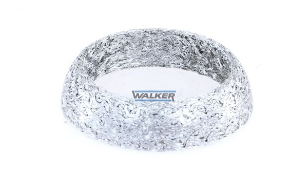 Uszczelka, rura wylotowa WALKER 82567