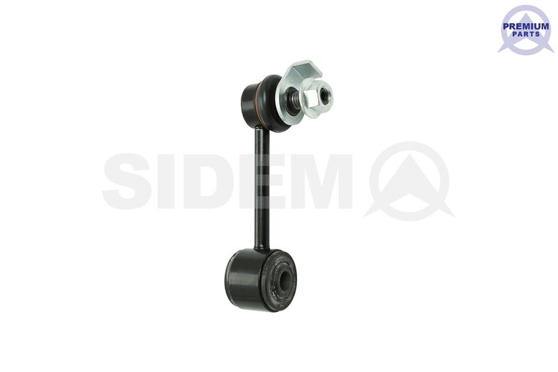 Drążek / wspornik, stabilizator SIDEM 41667