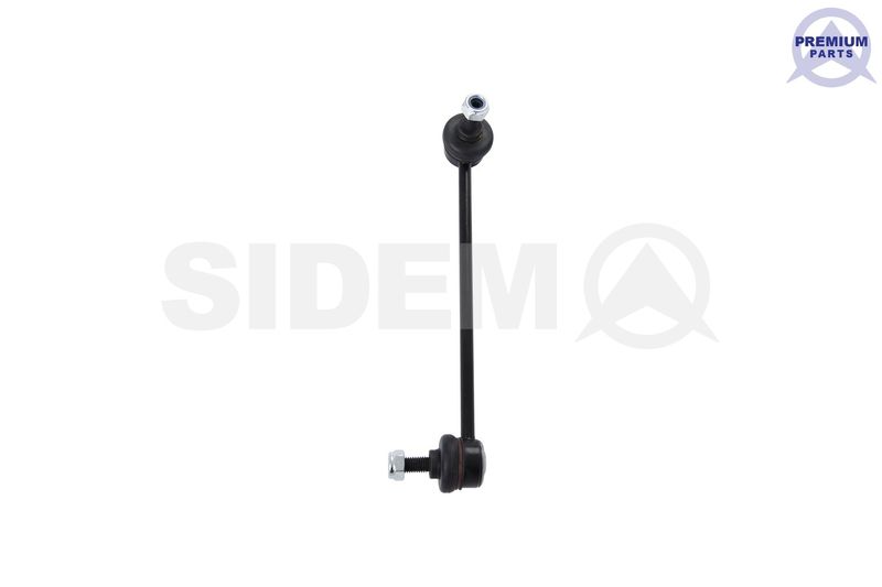 Drążek / wspornik, stabilizator SIDEM 50167