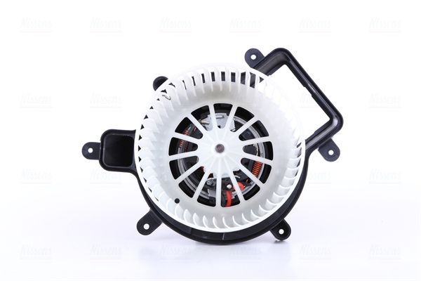 Wentylator wewnętrzny NISSENS 87464