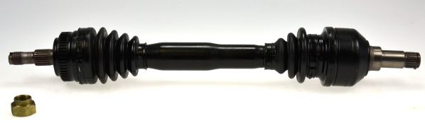 Wał napędowy LÖBRO 304378