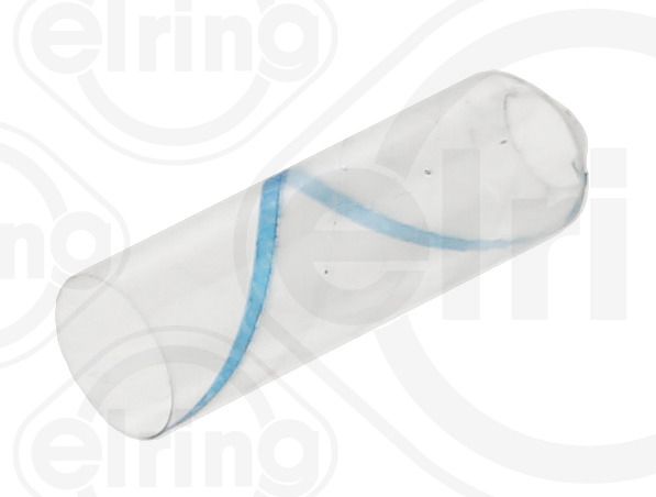 Tuleja ELRING 176.540