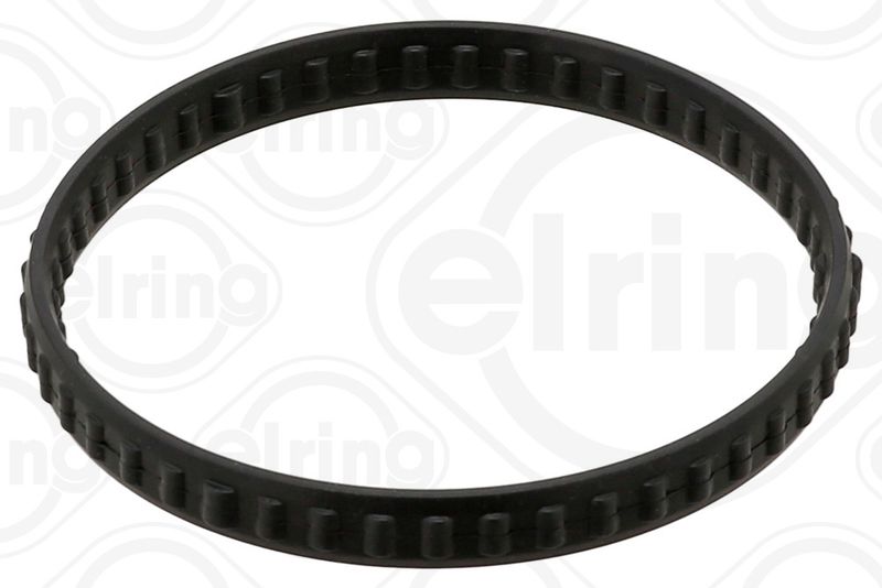 Uszczelka, obudowa kolektora dolotowego ELRING 792.690