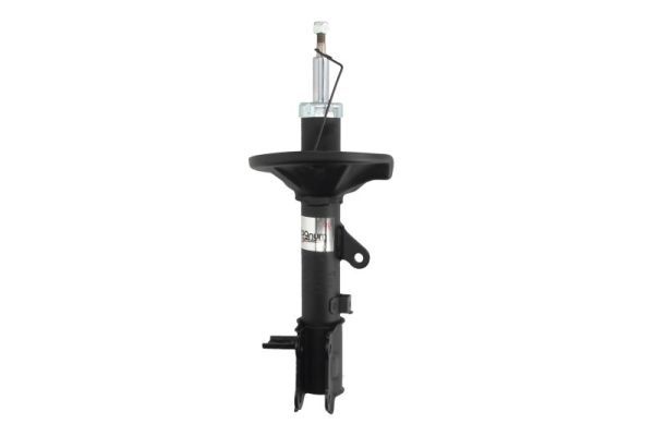Amortyzator Magnum Technology AG0361MT