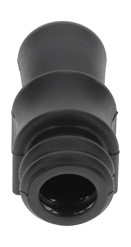 Tuleja łożyska, stabilizator MOOG PE-SB-6729