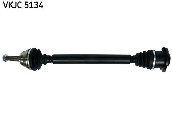 Wał napędowy SKF VKJC5134