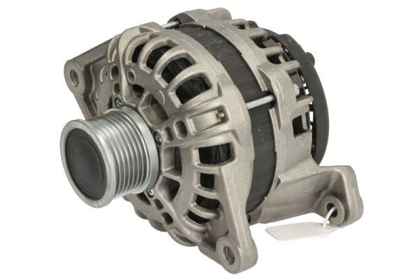 Alternator STARDAX STX110429R