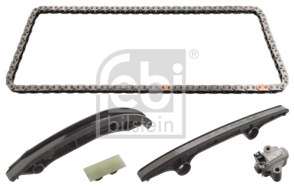 Zestaw łańcucha rozrządu FEBI BILSTEIN 104077