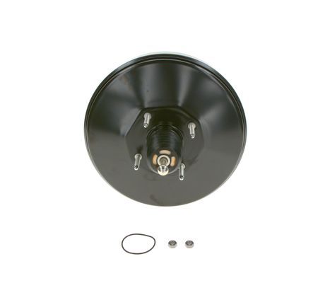 Wzmacniacz siły hamowania BOSCH 0 204 125 902