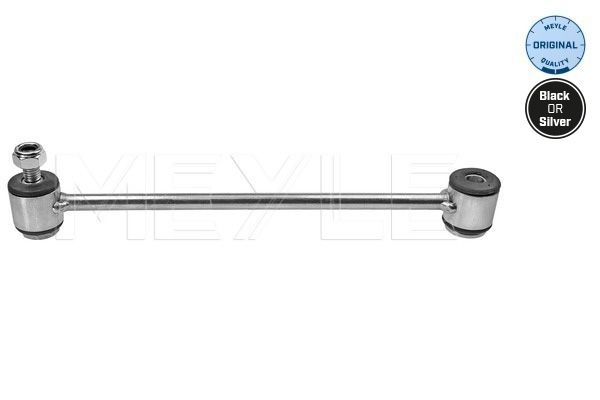 Drążek / wspornik, stabilizator MEYLE 0160600007