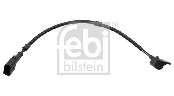 Czujnik, pozycja wałka rozrządu FEBI BILSTEIN 193713