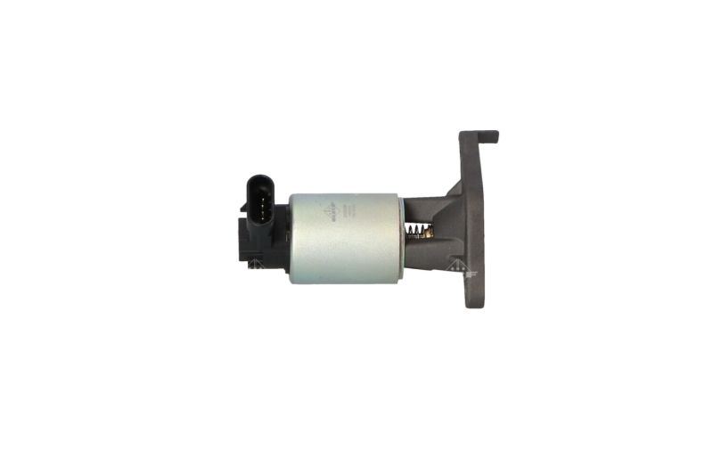 Zawór AGR NRF 48343