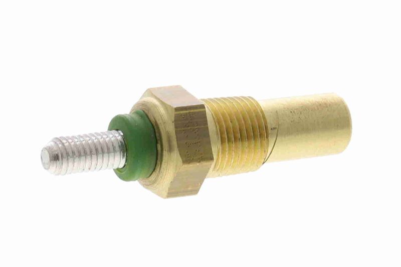 Czujnik, temperatura płynu chłodzącego VEMO V25-72-0024