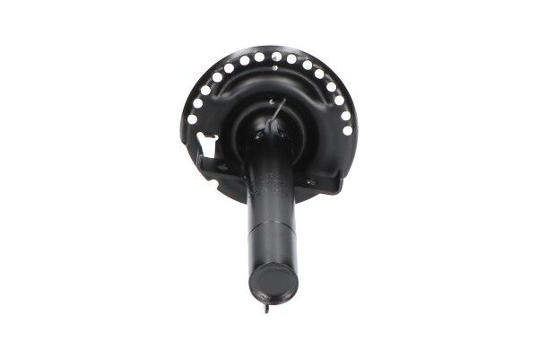 Amortyzator KAVO PARTS SSA-10214