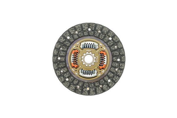 Tarcza sprzęgła AISIN DTX-139