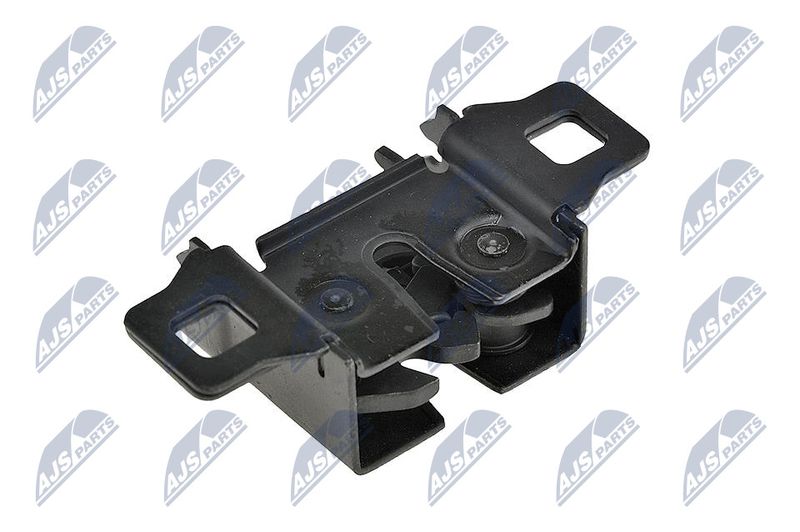 Zamek maski NTY EZC-LR-022