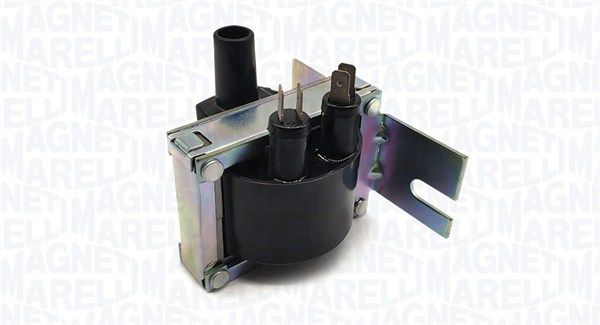 Cewka zapłonowa MAGNETI MARELLI 060717019012