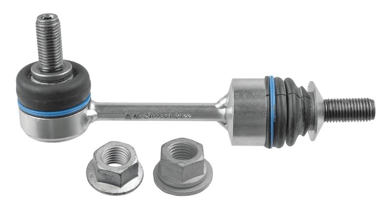 Drążek / wspornik, stabilizator LEMFÖRDER 27098 02