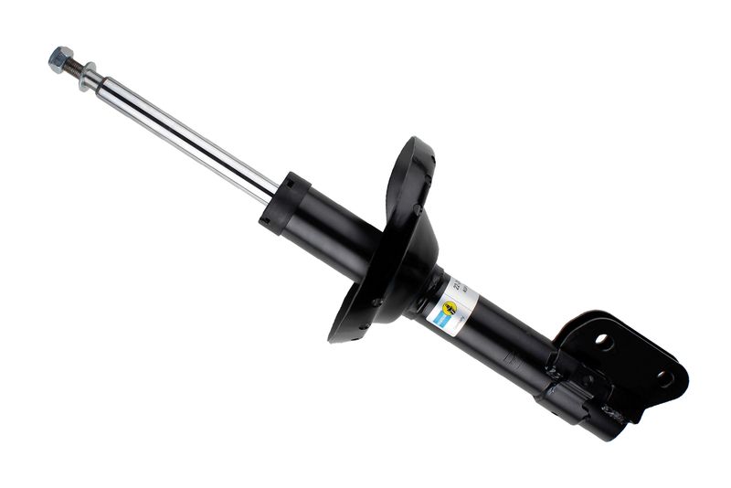 Amortyzator BILSTEIN 22-248176