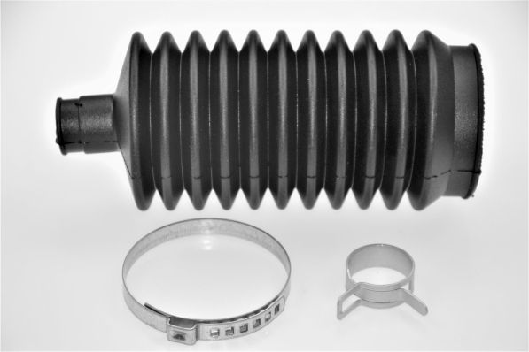 Osłona, system kierowania SPIDAN 83584