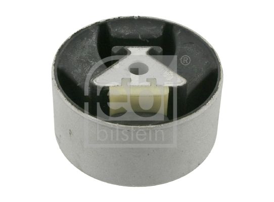 Mocowanie, manualna skrzynia biegów FEBI BILSTEIN 29701