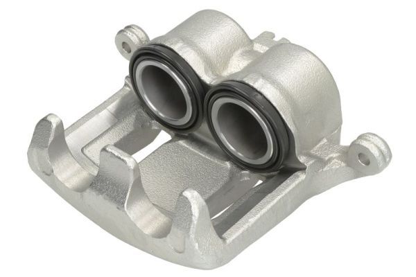 Zacisk hamulca ABE CZH1804