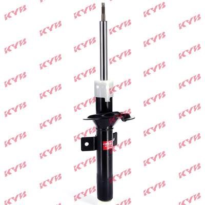 Amortyzator KYB 335805