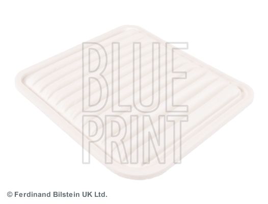 Filtr powietrza BLUE PRINT ADC42259