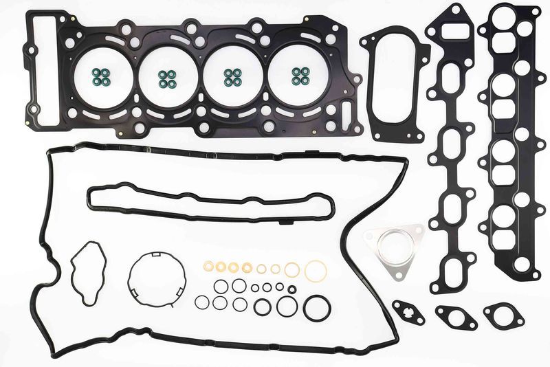 Zestaw uszczelek, głowica cylindrów CORTECO 418273P