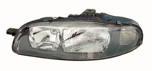Reflektor ABAKUS 661-1128l-ld-em