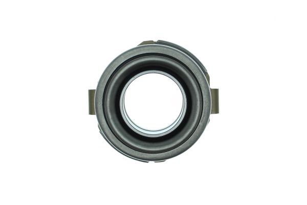 Łożysko oporowe Aisin BZ-056