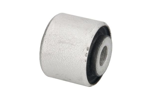 Łożyskowanie, wahacz REINHOCH RH14-0044