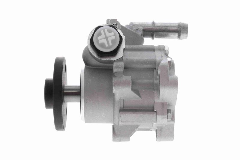 Pompa hydrauliczna, układ kierowniczy VAICO V20-4098