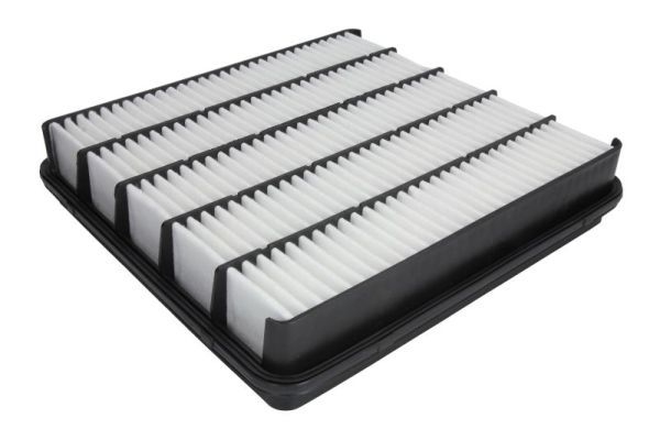 Filtr powietrza JC PREMIUM B22118PR