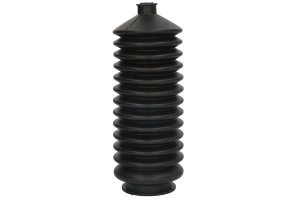 Osłona, system kierowania PASCAL I6R001PC